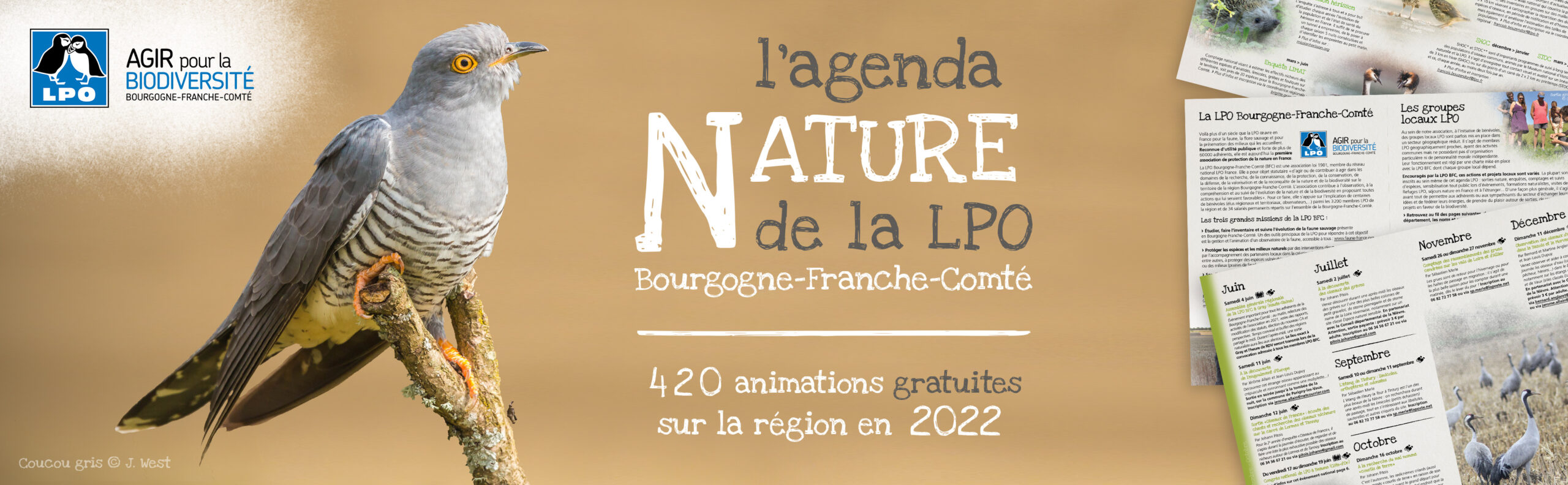 Bandeau-web-agenda-nature-LPO-BFC-2022 v2